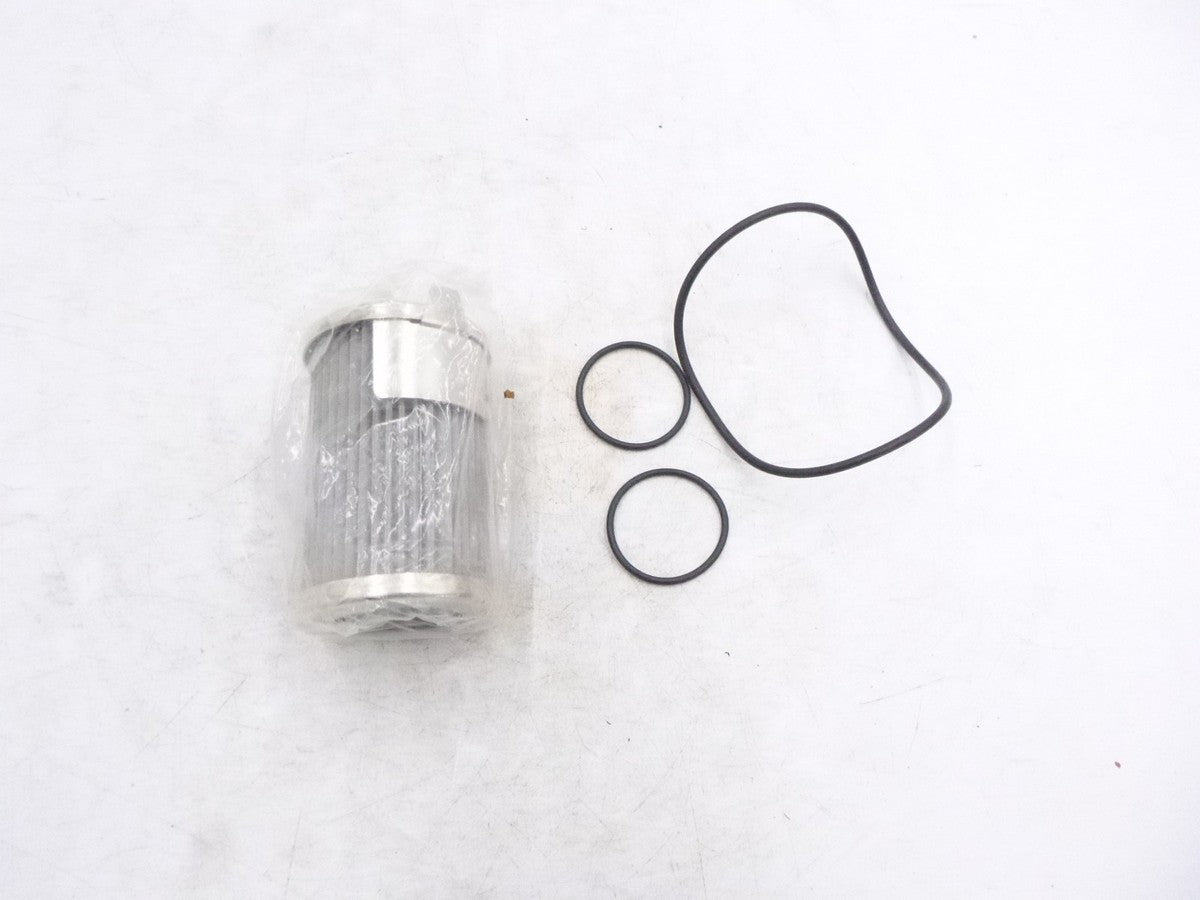 Eaton Vickers Filtration 941052 10F Filter Kit w/ O Rings