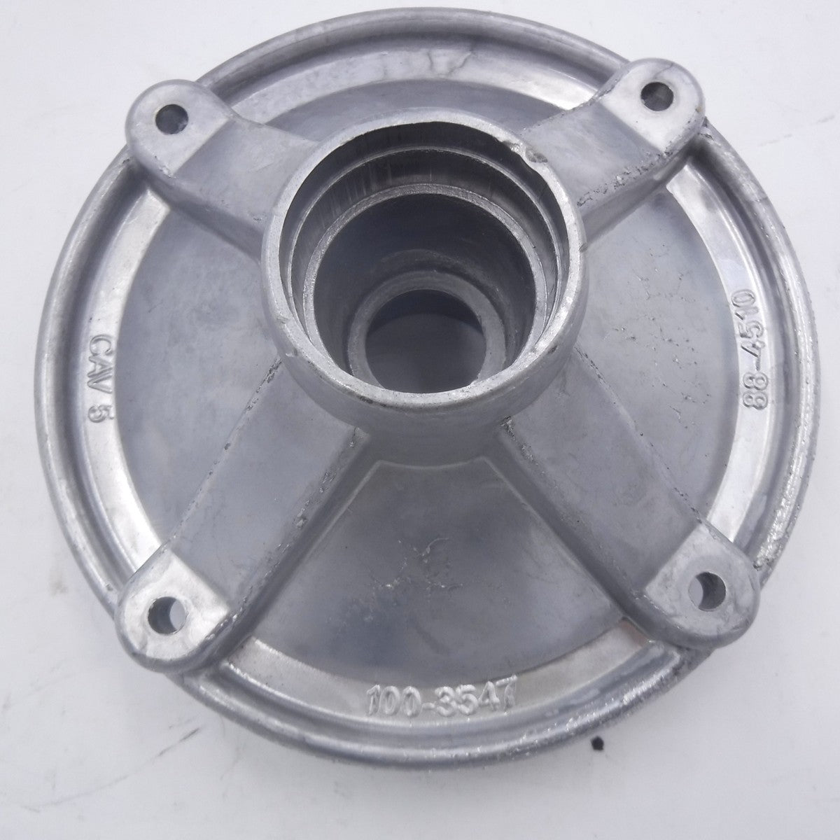 OEM Toro Spindle Housing 100-3547 For Toro 260 Tractors 38" Side Discharge Mower