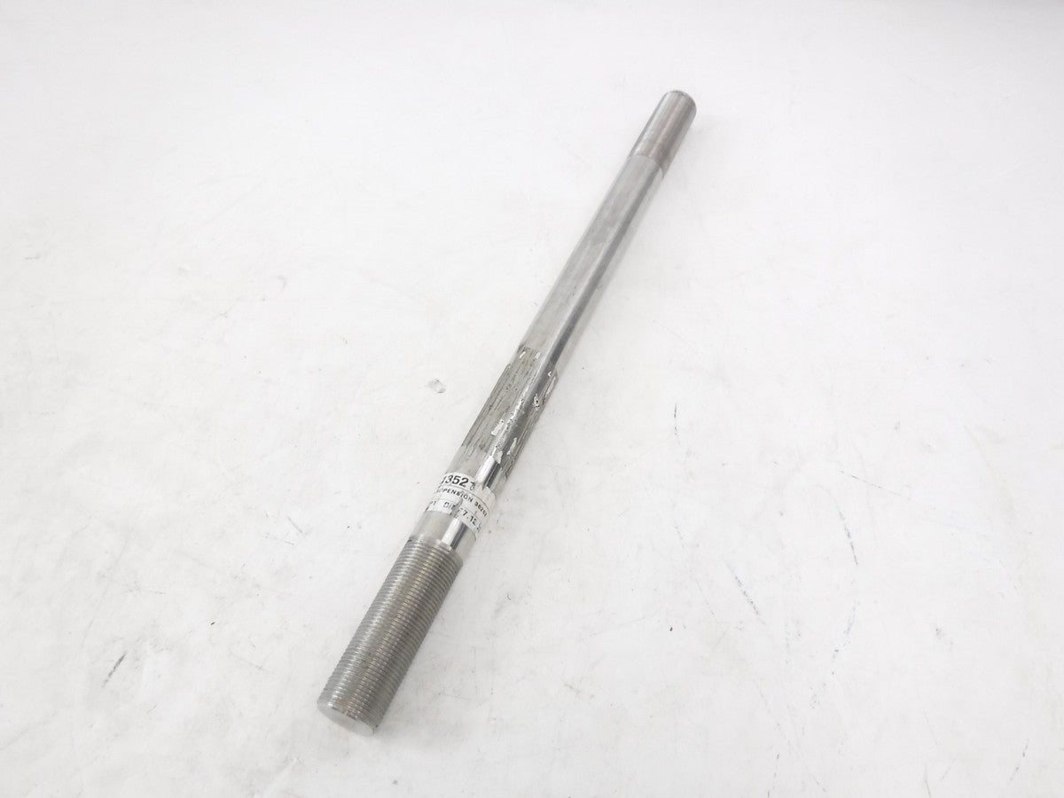 Genuine OEM Pellerin Milnor Suspension Rod 3626X 02 13521 SEE DES