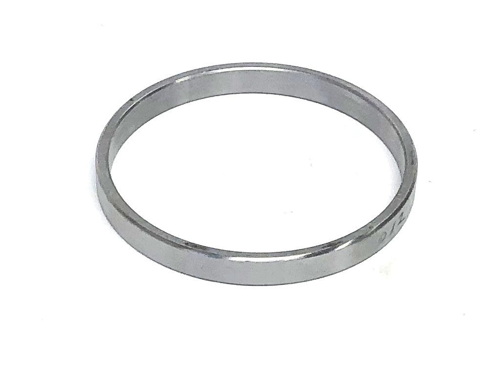 Unbranded Bearing Spacer Ring L217847XA NOS