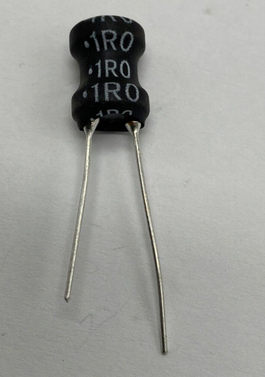 Bourns power inductor RLB9012-1R0ML, 1uH