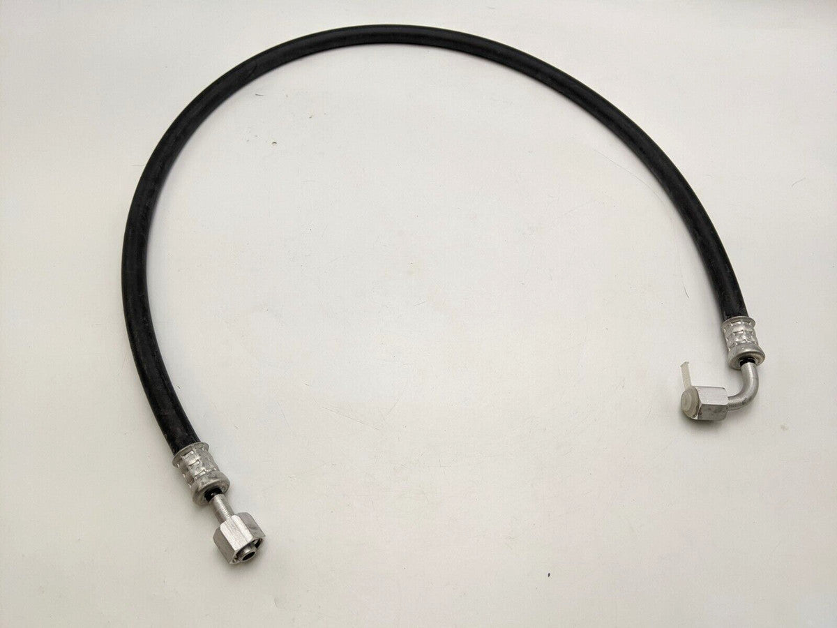 Komatsu 21T-979-6140 Hose Heavy Equipment Replacement Parts 21T9796140 NOS