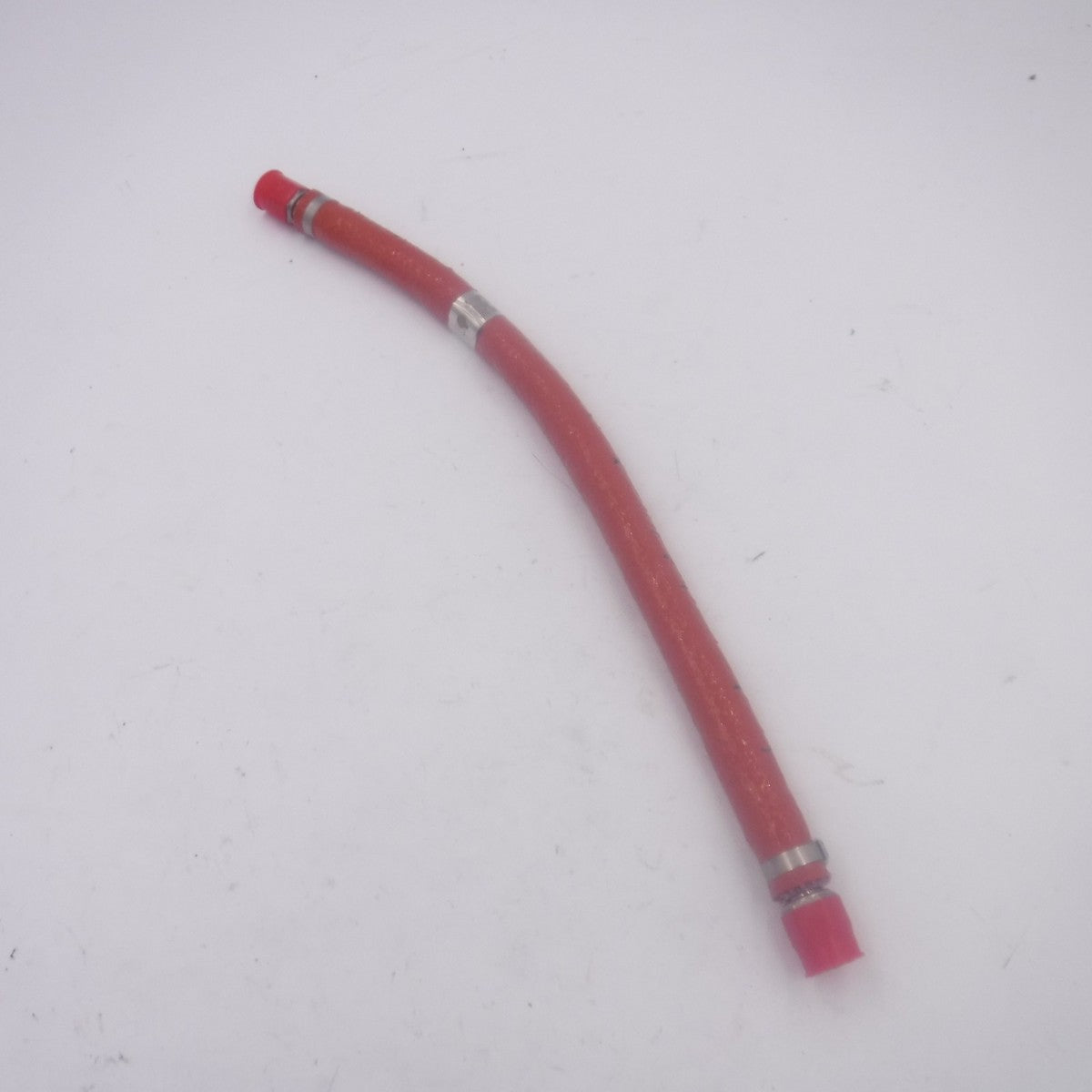 124F001-6CR-0164 Stratoflex Hose Assembly