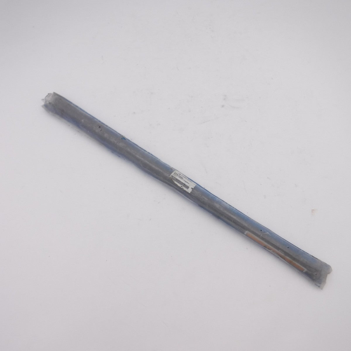 Automann Wheel Torque Wrench Handle 210.1969 For Truck