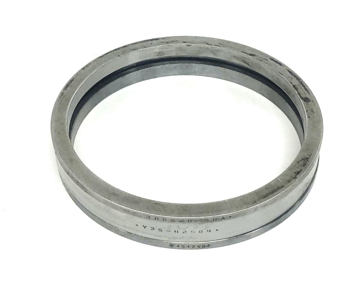 Unbranded Double Row Tapered Roller Bearing Spacer Kit Y3S-42584/Y4S-42584 NOS