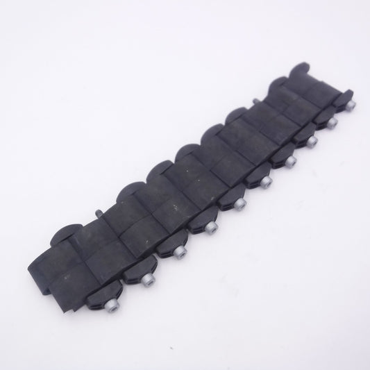 10 Link Seal Modular Seals LS-300-C SEE DESC