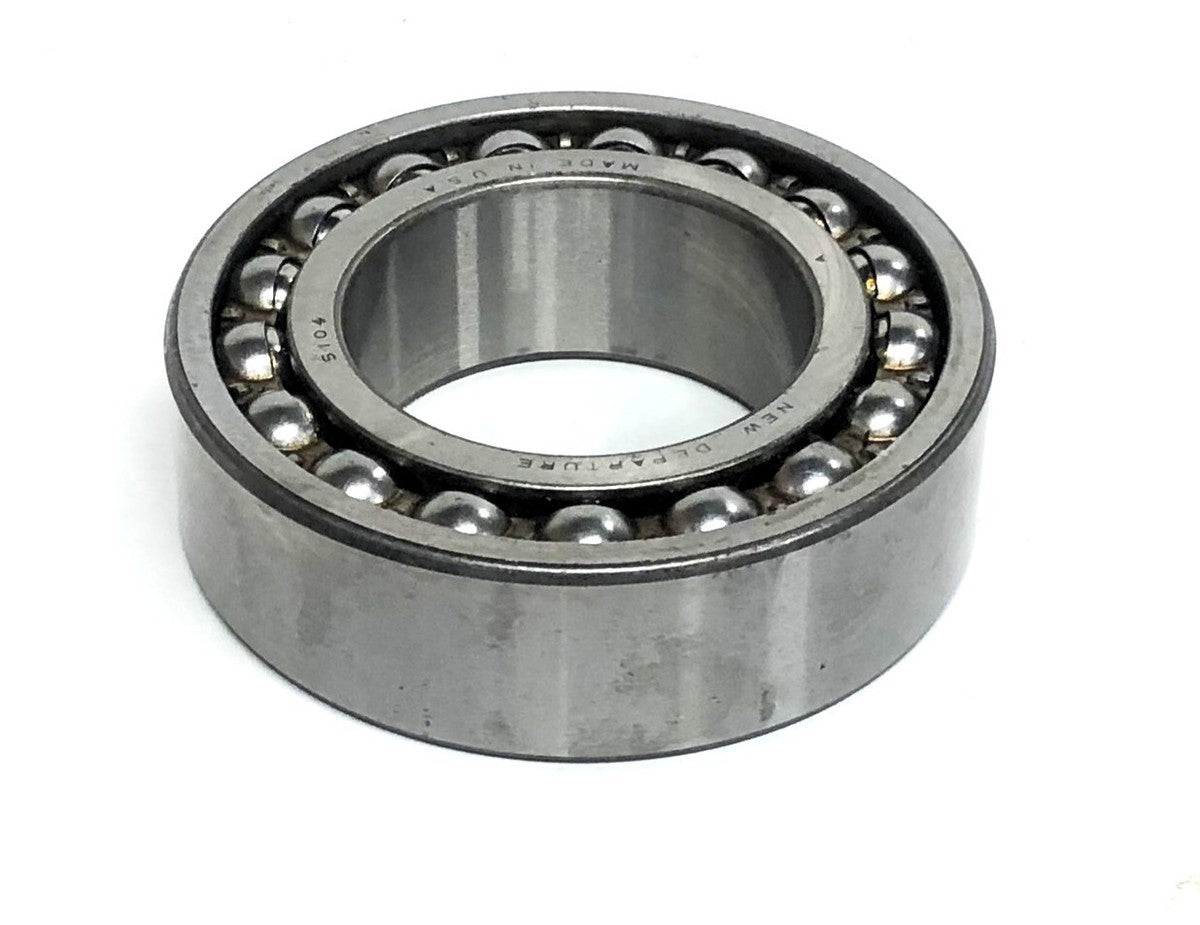 New Departure Ball Bearing 5104 A NOS