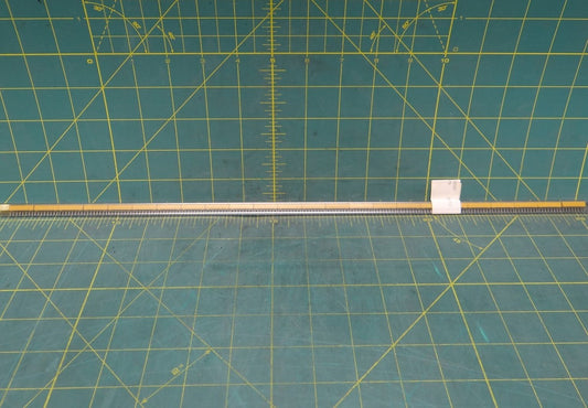 24 Piece Bourns Resistor Network Array 4308R-102-183 18K Ohm 2% 8-Pin Thru-Hole