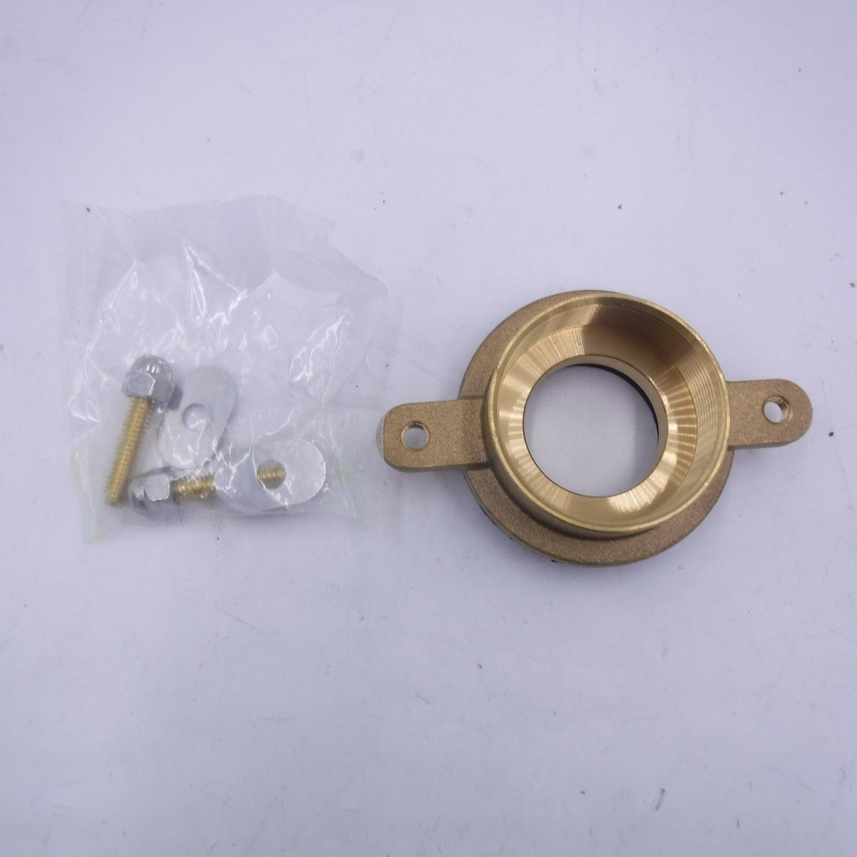 Gerber 2" Urinal Outlet Assembly 99-160