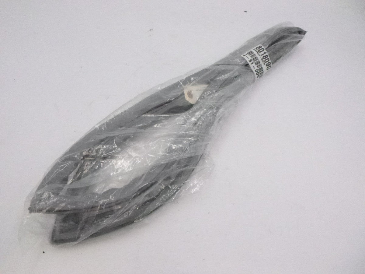 Mavrik Door Gasket Seal Grey 8018090