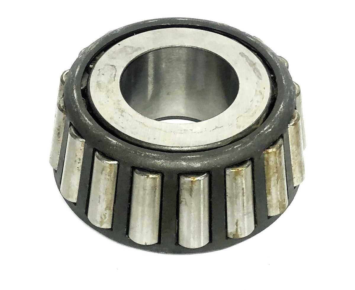 Timken Tapered Roller Bearing Cone 6455 NOS