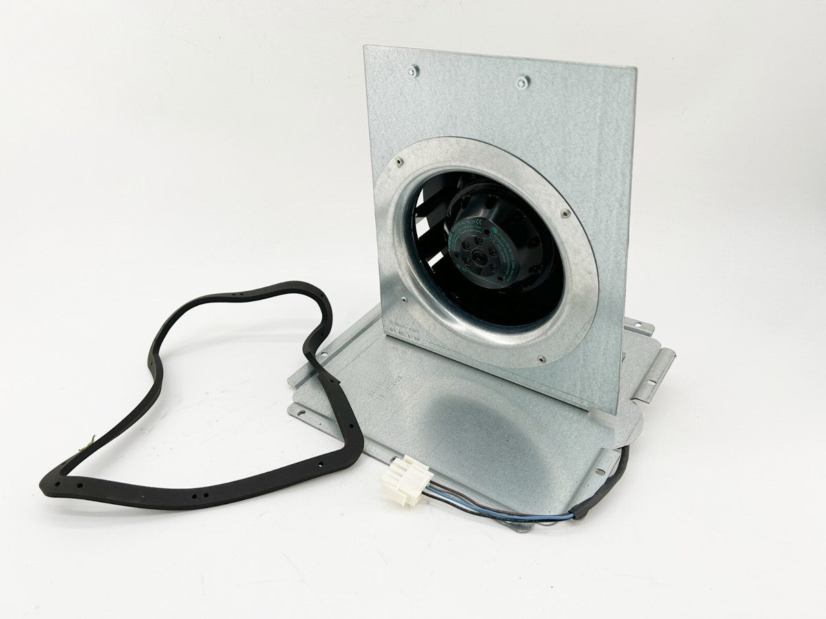 New Ebm-Papst R2E175-AC79-28 Fan 115V 50/60Hz 70W 338805-C02
