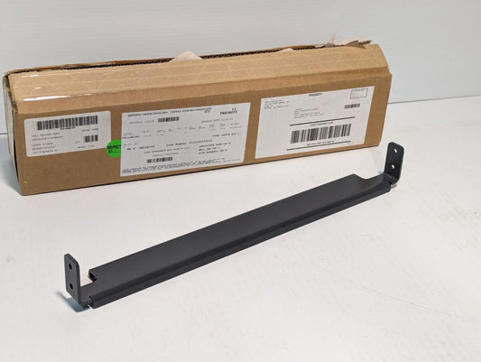 3915-12-000-3832 167K427H01 Shelf End Stop