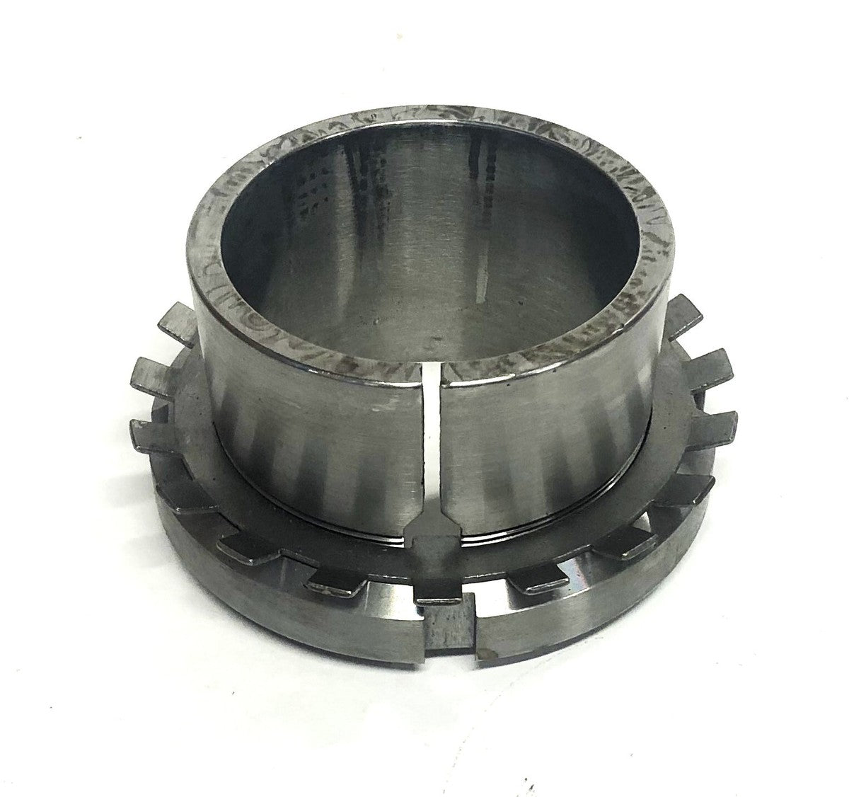 Unbranded Bearing Adapter Sleeve HA-319 NOS