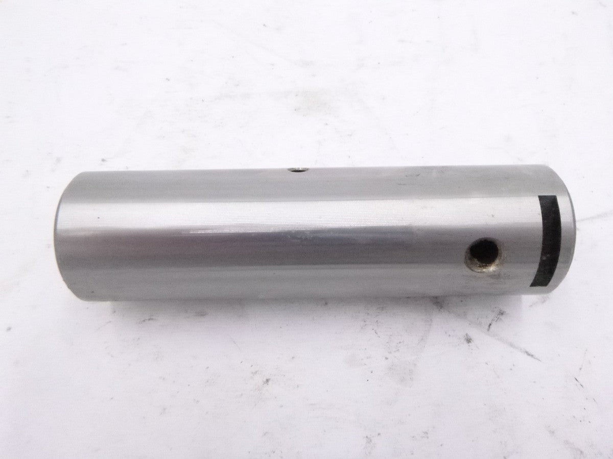 Fairbanks Morse Engine 4321063 Fulcrum Pin 5-1/4" L x 1-1/2" Dia