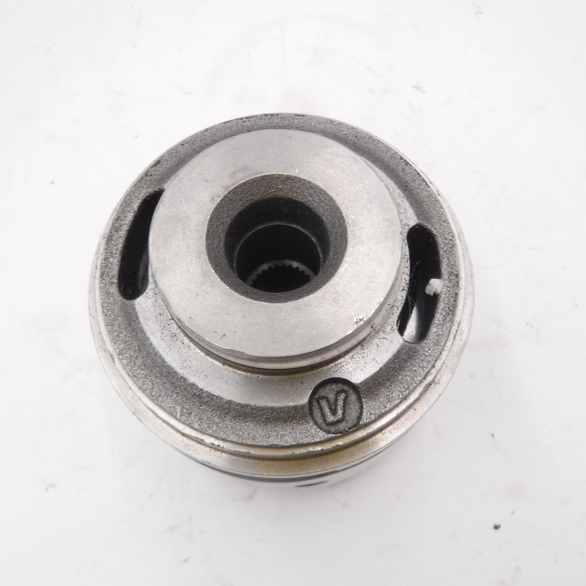 Vickers 14 Gallon Vane Pump Cartridge Kit 20V 353902, 02-102517 SEE DESC