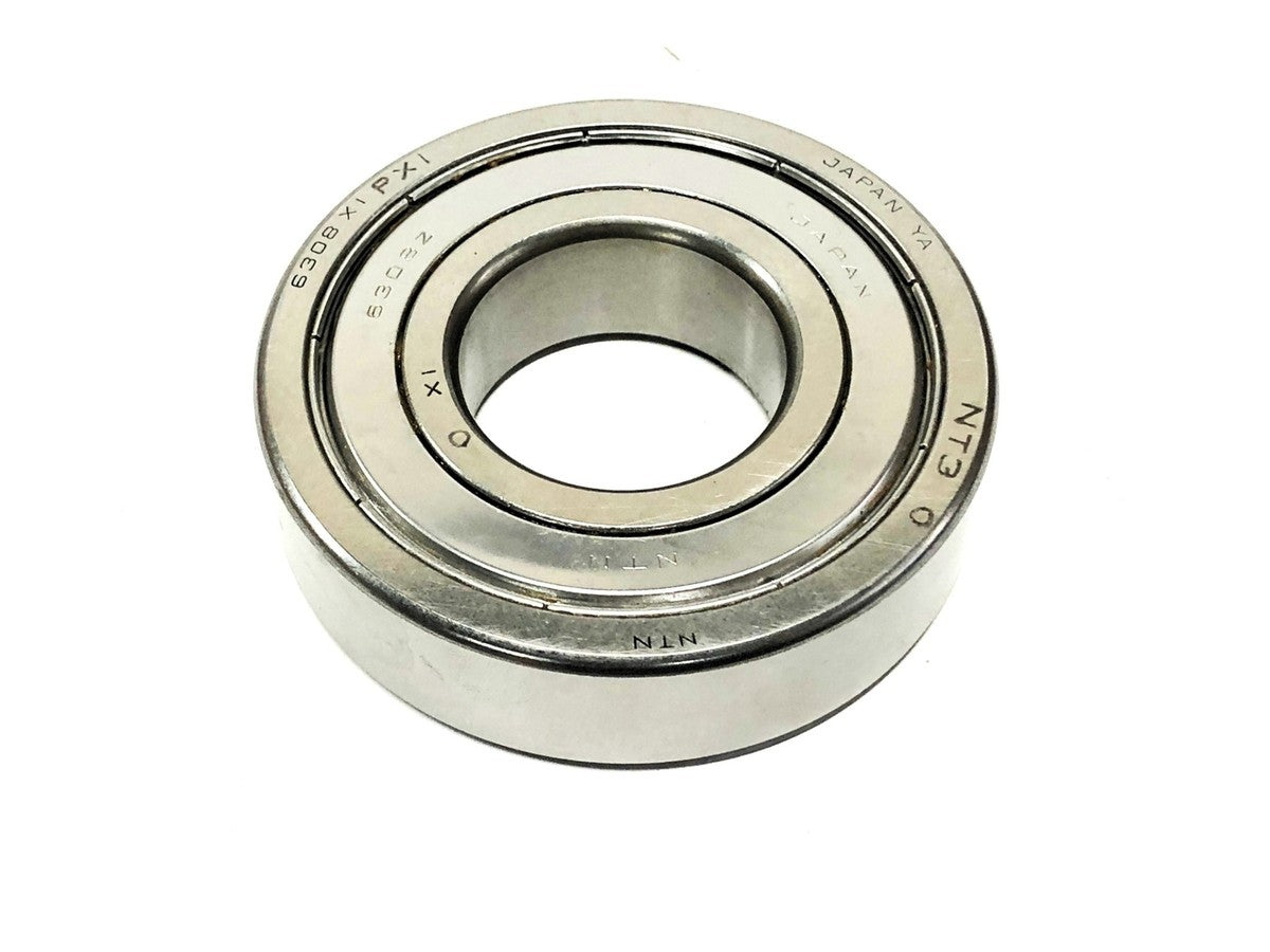 NTN Ball Bearing Assembly 6308Z-XI-O/6308XI-PXI (NT3-O) NOS