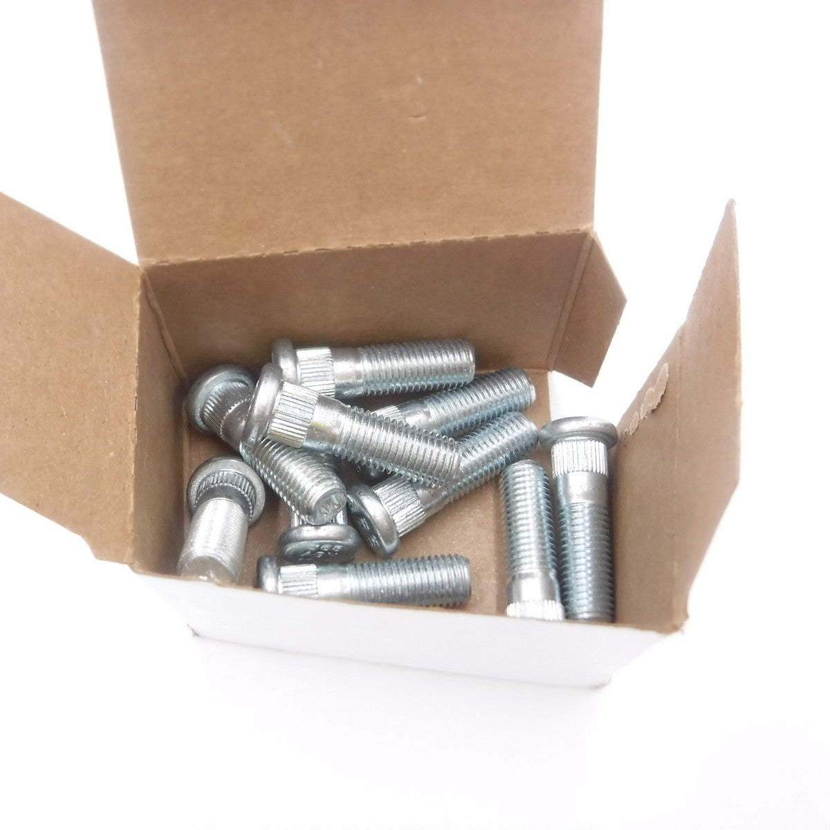 10 Pack Genuine Napa/Dorman M12-1.50 Wheel Studs 641.4359
