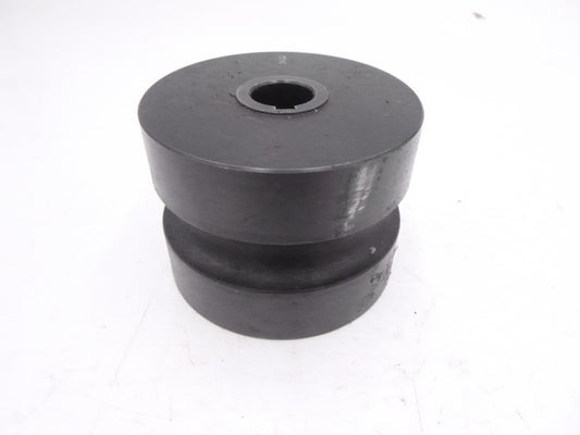 3/4" Round Pipe Roller Tubing Die for Bender Rolling Machine