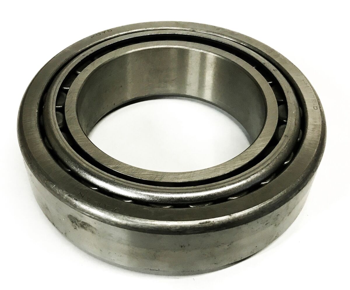 MGM/Koyo Tapered Bearing Cone and Cup KHM210248/HM212210 NOS