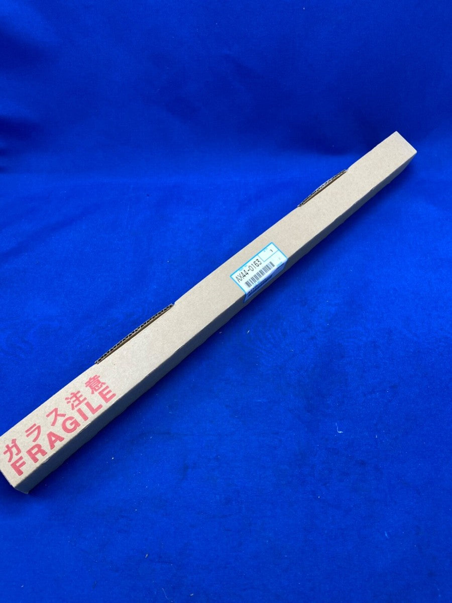 Ricoh OEM copier AX44-0163 fuser heat lamp