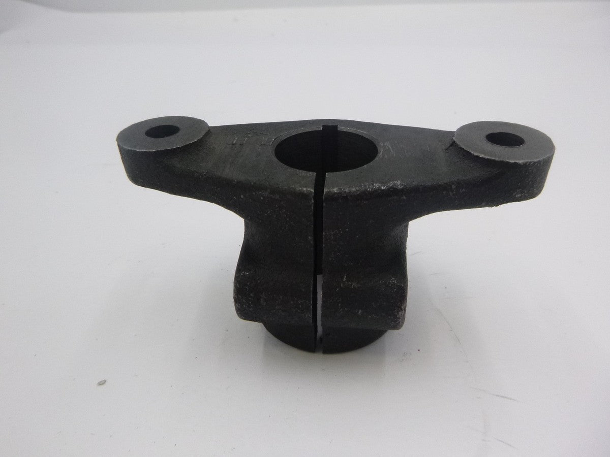 Generac Fan Drive Flex Plate Hub 0F2561 For Generac Generators