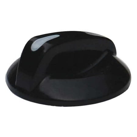 Dayton Ph902s-014 Knob,Thermostat