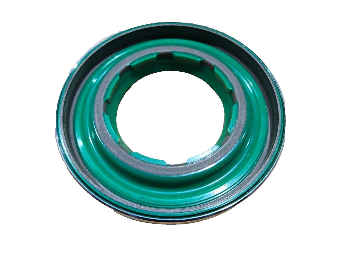 Genuine OEM Parker John Deere Crossbar Pin Seal AT184799 - 2.360 x 4.375 x 0.575