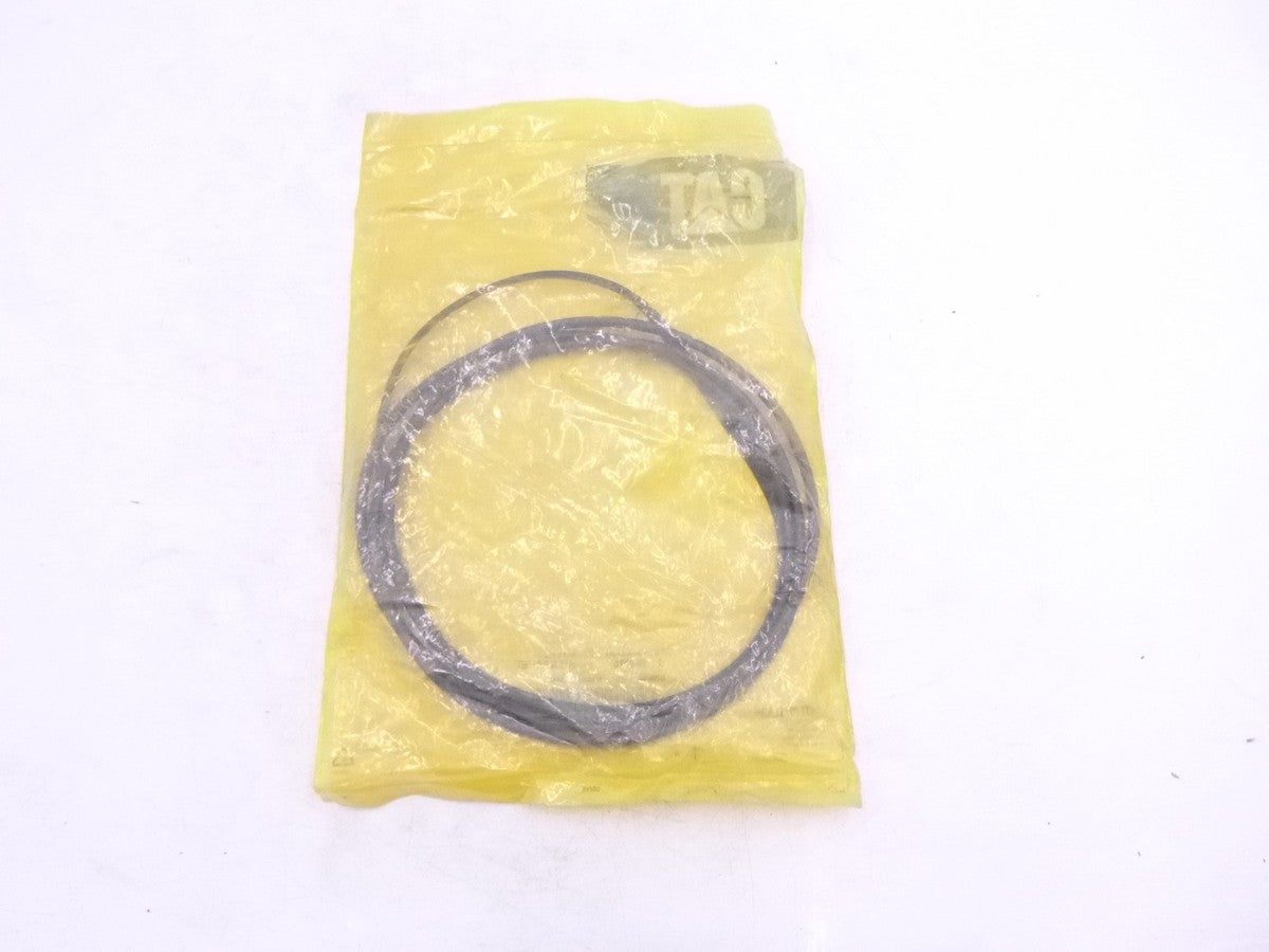 Genuine OEM CAT 5P-8970 Single Cylinder Liner Gasket Kit for D353E D398B D353C