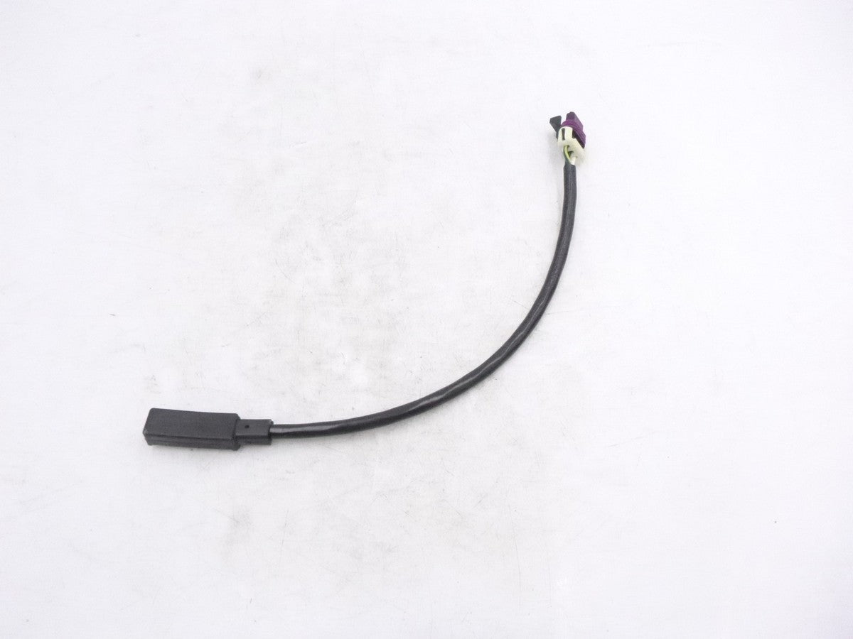OEM Bobcat 6661150 Roller Micro Switch Harness for 220 319 320 321 324 SEE DESC.
