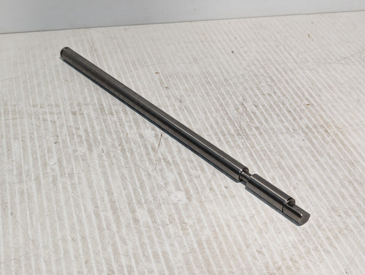 179K986H01 Proximity Sensor Backing Rod, 3915-12-000-4718