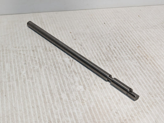 179K986H01 Proximity Sensor Backing Rod, 3915-12-000-4718