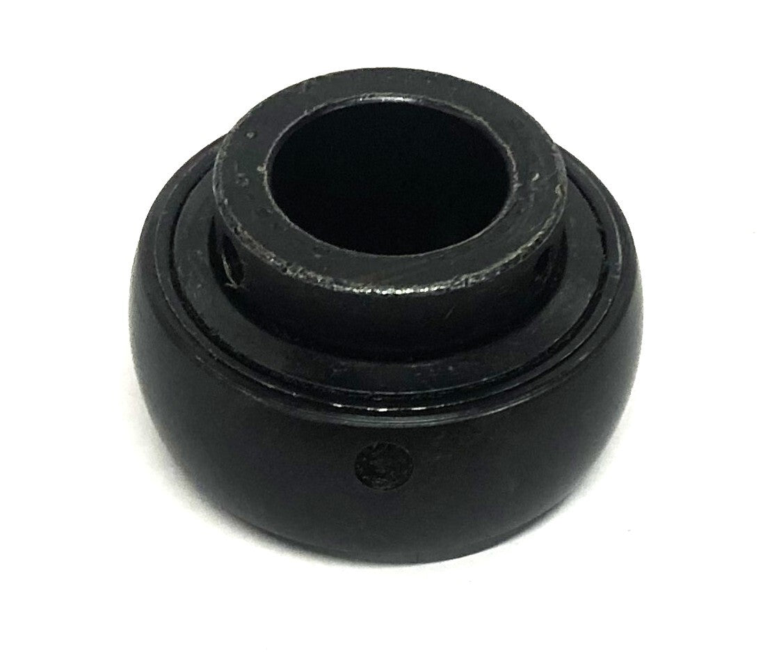 SealMaster Ball Bearing Insert S-A 2-11 NOS
