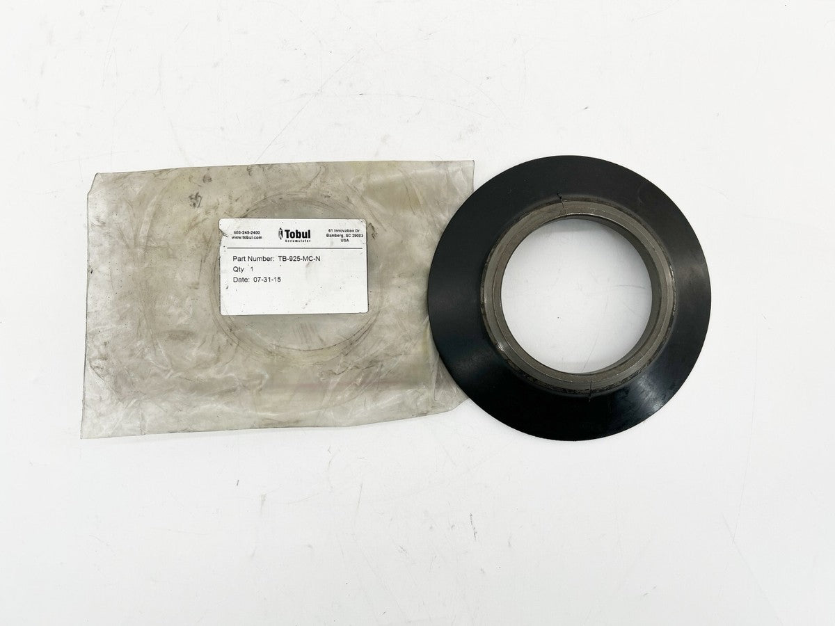 Tobul Accumulator Inc. TB-925-MC-N Seal