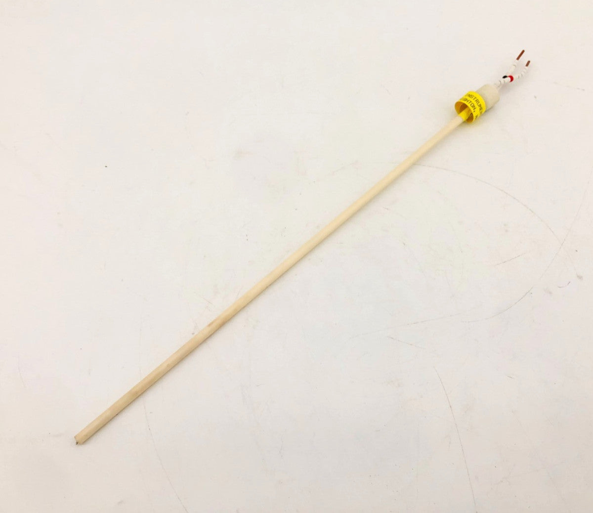 New J & W R26R-12 Probe 612-784-5708 - No Box