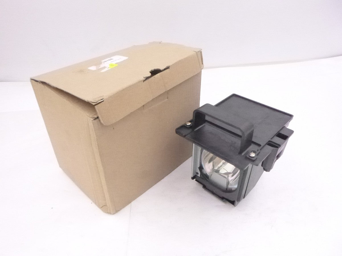Projector Lamp Housing 915B441001 For Mitsubishi WD60638 WD60738 WD60C10