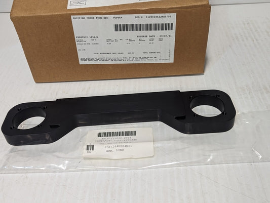 3915-12-000-2938 164K084H Link Arm