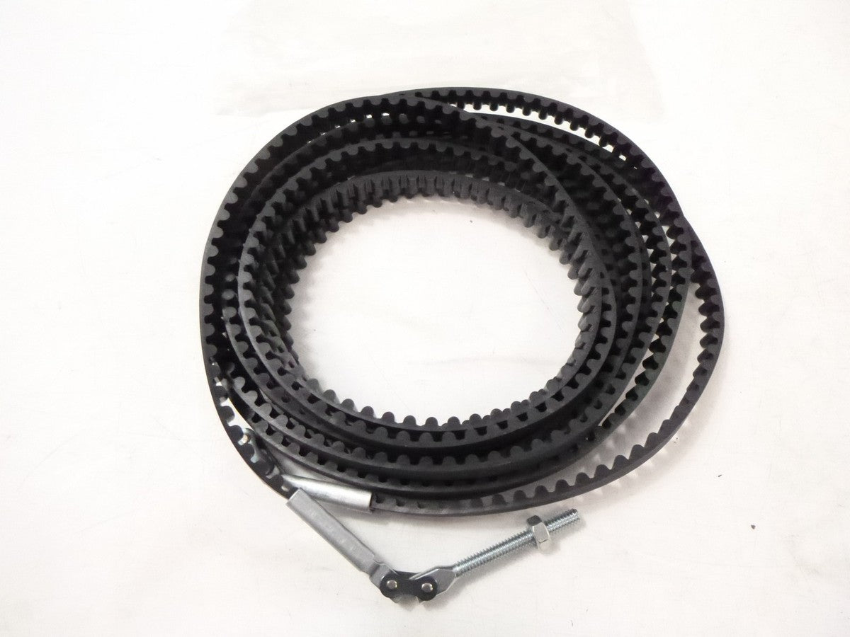 Genie 40935R Replacement Belt for 7' Garage Door Opener SEE DESC