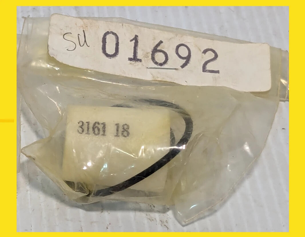 Norgren 3161-18 Filter Element
