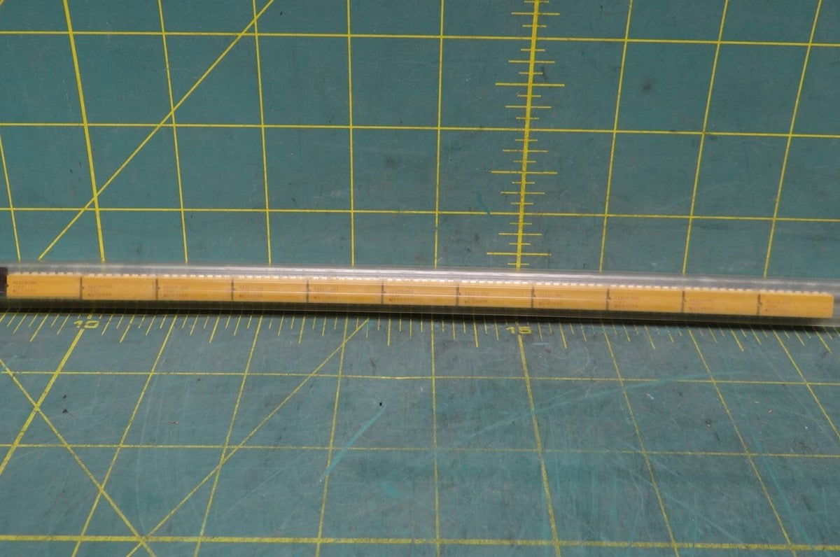 11 Piece Bourns 4116R-001-104 Resistor Networks & Arrays 16 PIN ISO. 100K OHM