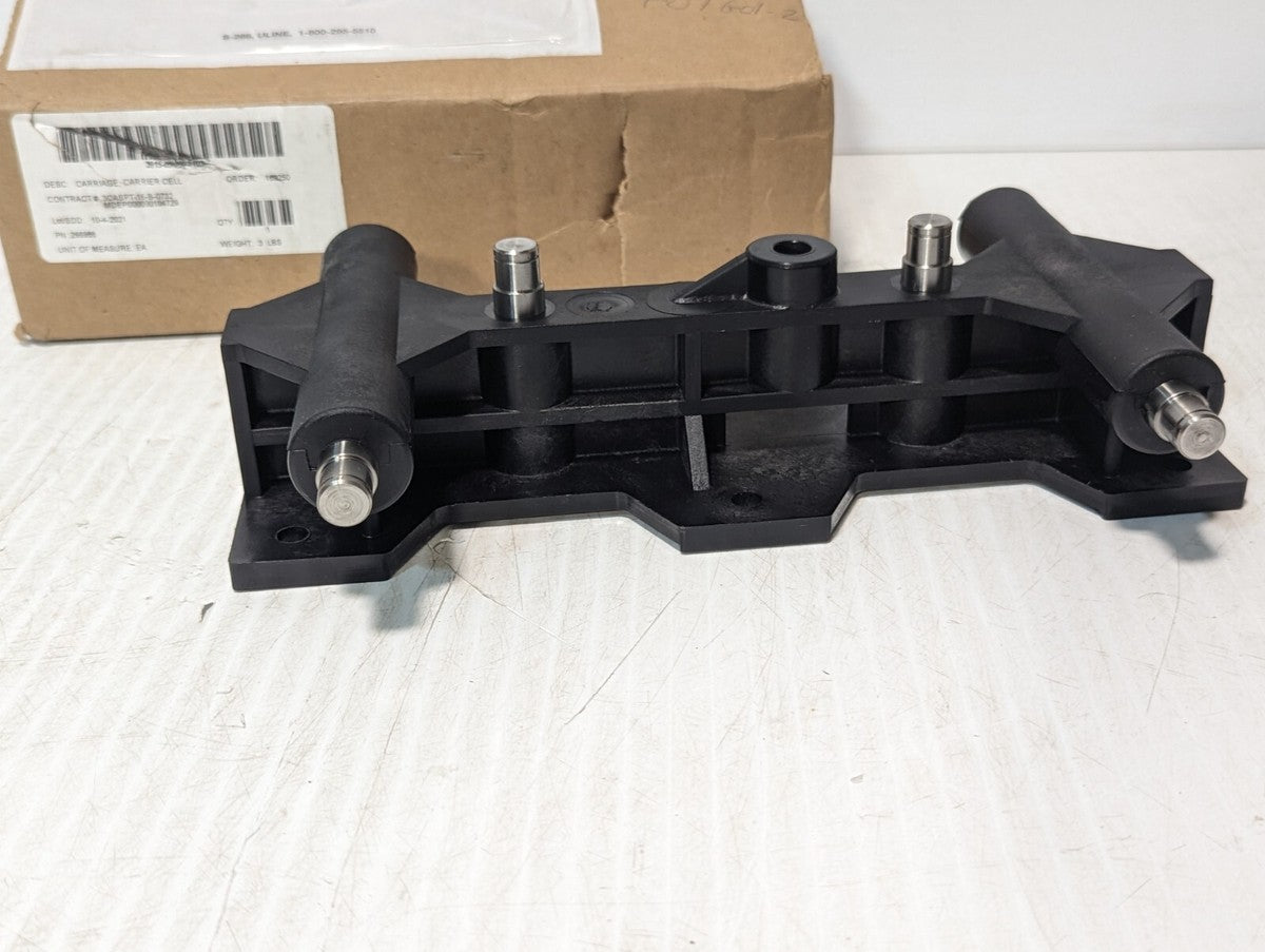 Carrier Cell Cartridge 3915-03-000-4103 266988