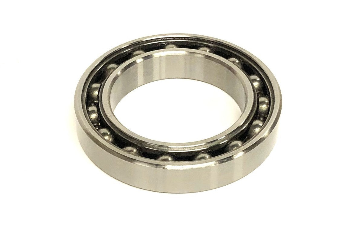 Unbranded Deep Groove Ball Bearing 452911 C3 NOS
