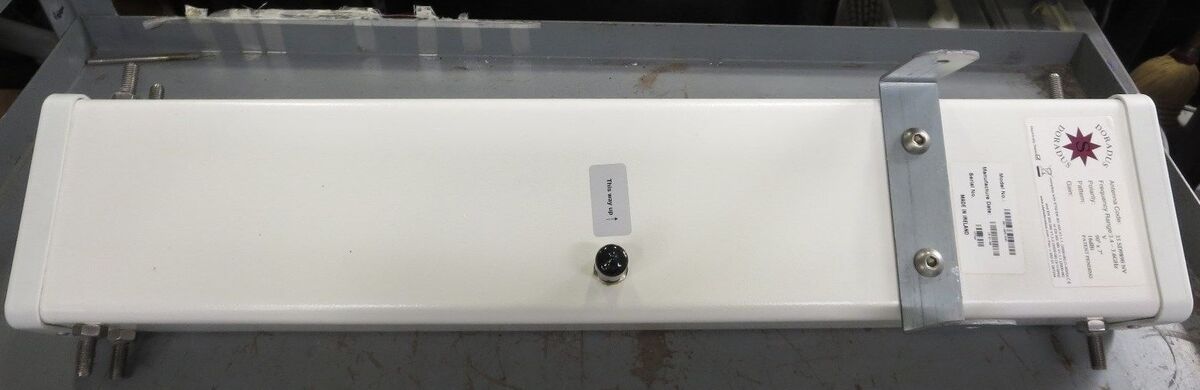 Stella Doradus, 35 SD9890NV, Or 501-1009-3401, Hi Performance Sector Antenna