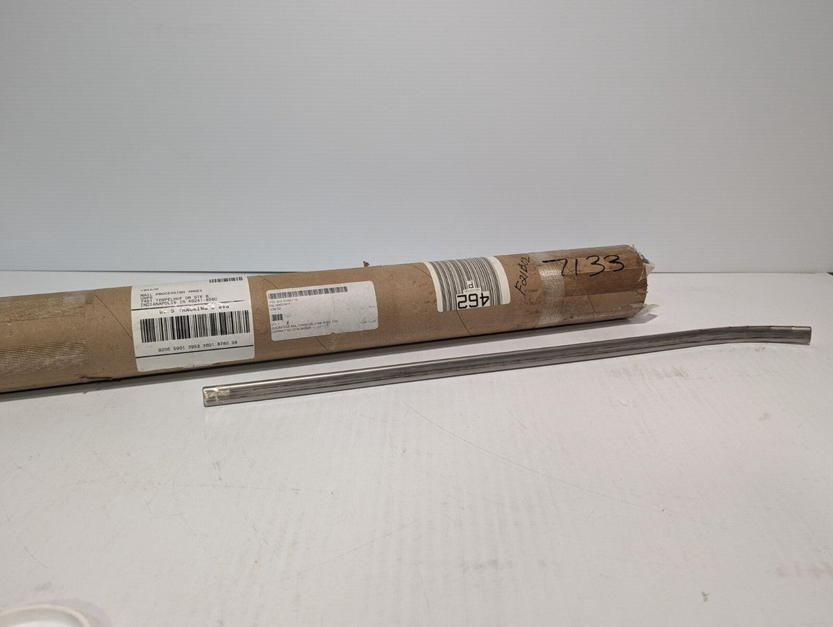 3915-13-000-7133 164K016H17 Conveyor Rail