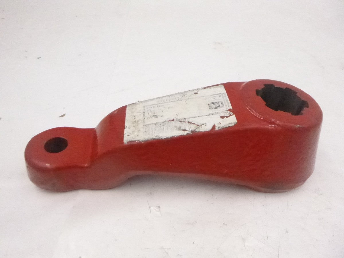 Right Hand Steering Arm R61156 For John Deere 4030 4240 4440 4040 Tractors