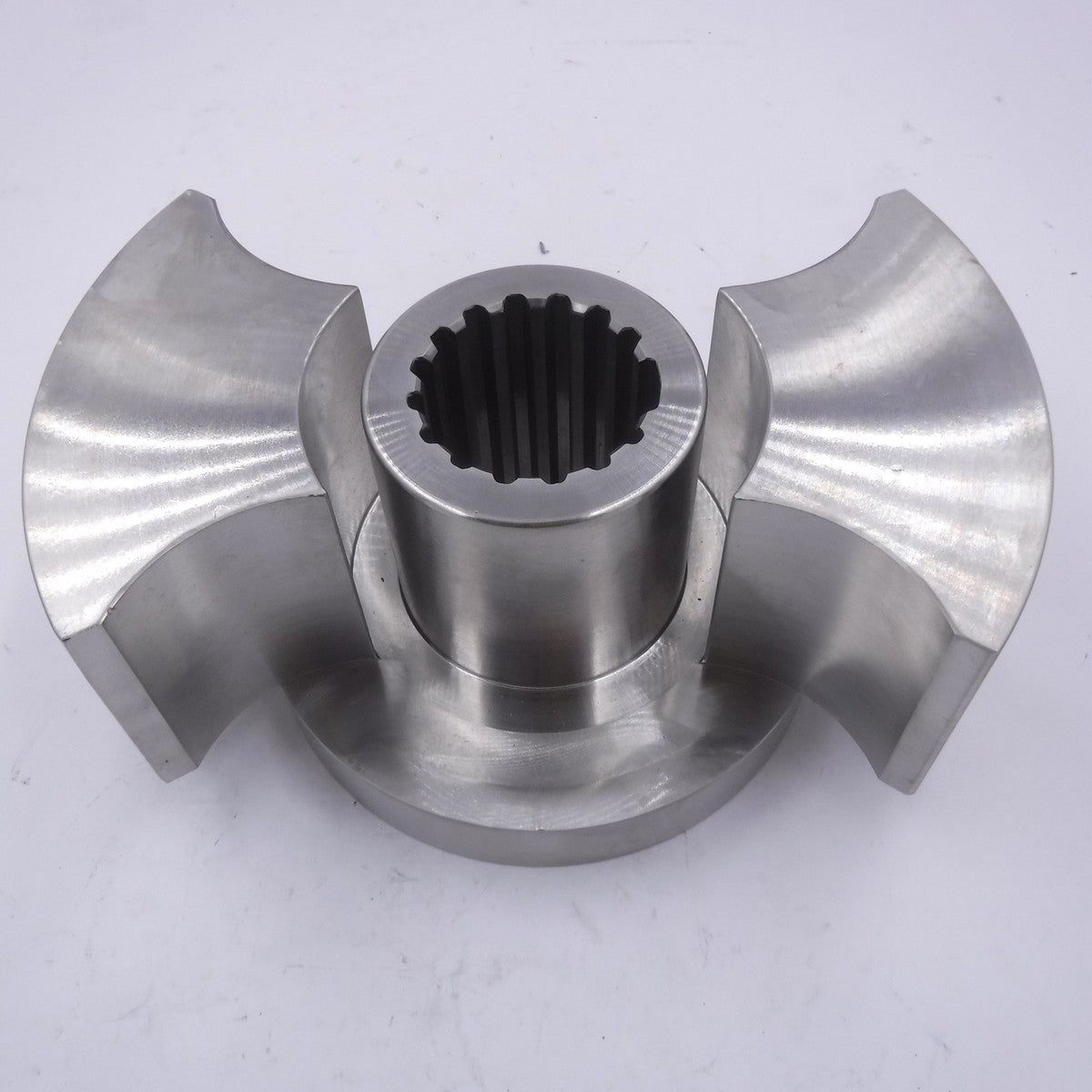 Ampco Pump Repair Part RTR TB +0.080,A88 P1RTB220810000 For ZP1-220/224 Pump