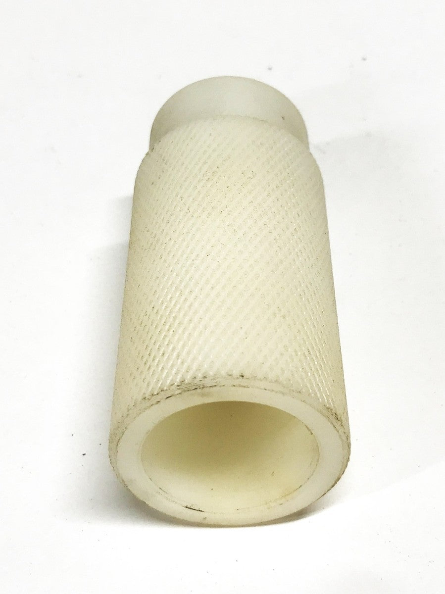 3M Bottom Tension Roller 78-8052-6606-7 NOS
