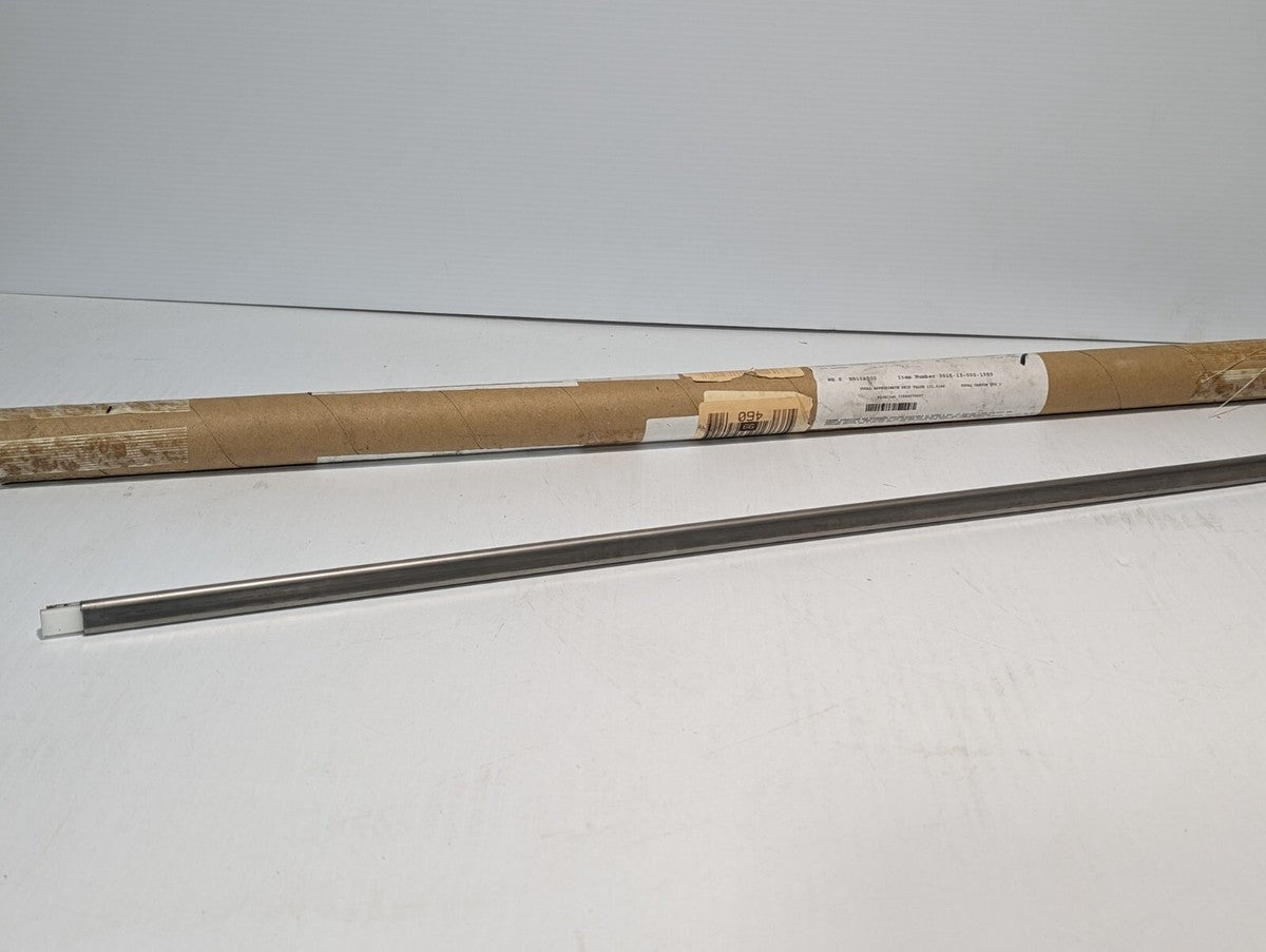 3915-13-000-1989 188K787H01 Adjustment Rail