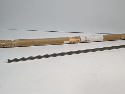 3915-13-000-1989 188K787H01 Adjustment Rail