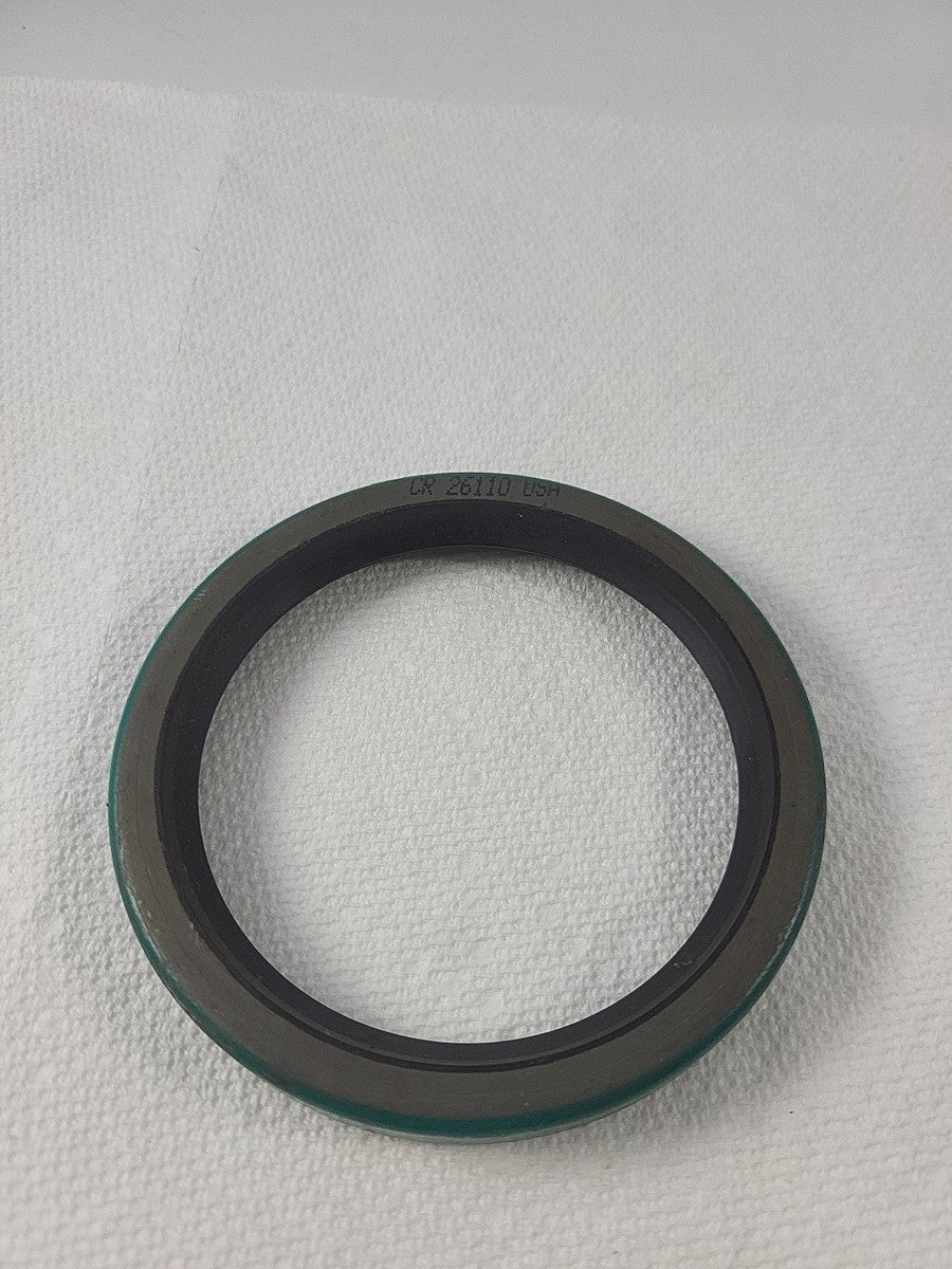 CR 26110 Oil Seal Radial Shaft Seal